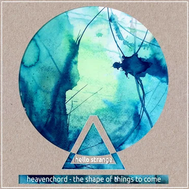 The Shape of Things to Come