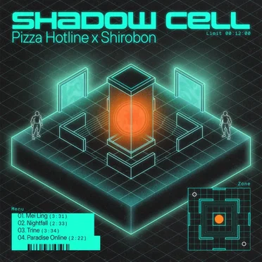 Shadow Cell