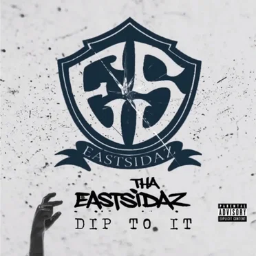 Dip to It