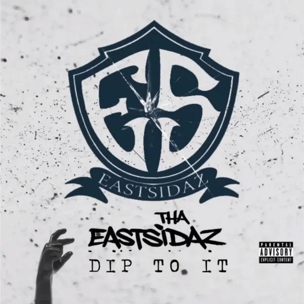 Dip to It