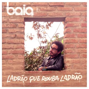 Maurício Baia
