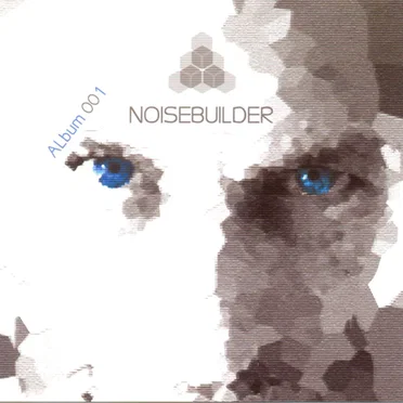 Noisebuilder