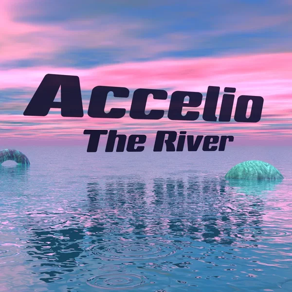 The River