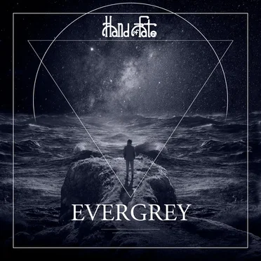 Evergrey
