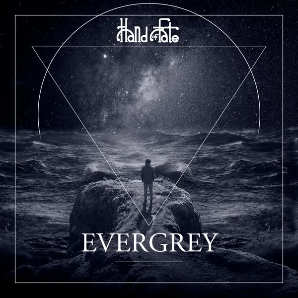 Evergrey