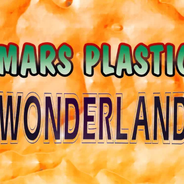 Wonderland