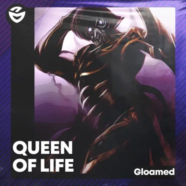 QUEEN OF LIFE