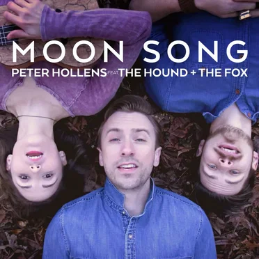 Moon Song