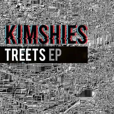 Kimshies
