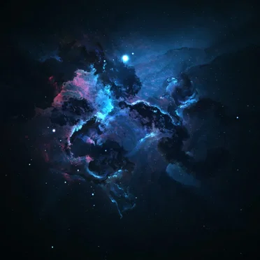 Nebular