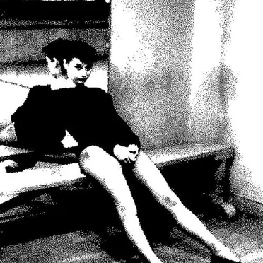 The Female Form