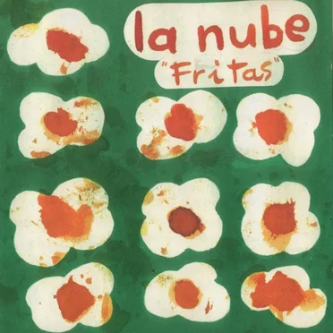 Fritas