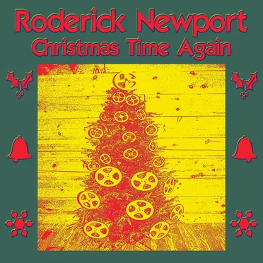 Christmas Time Again