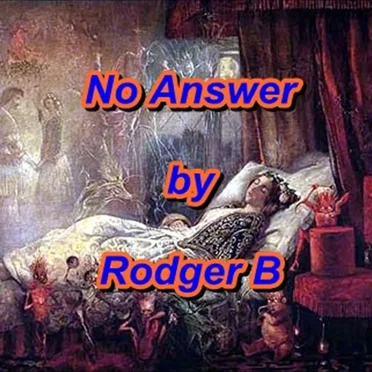 No Answer