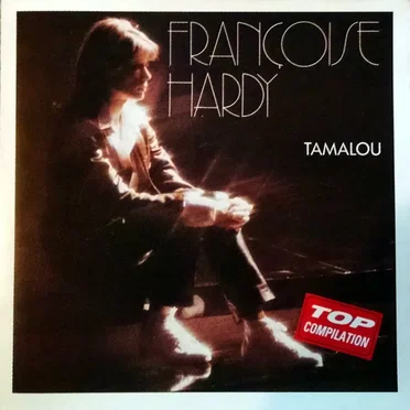 Tamalou