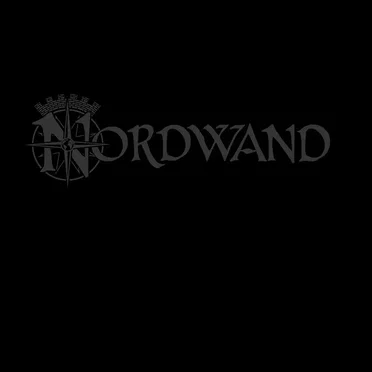 Das Schwarze Album by Nordwand - album cover