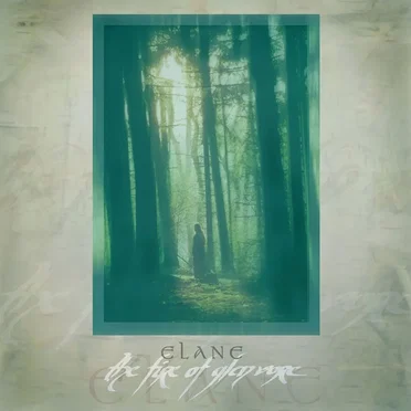 The Fire of Glenvore