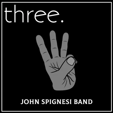 three.