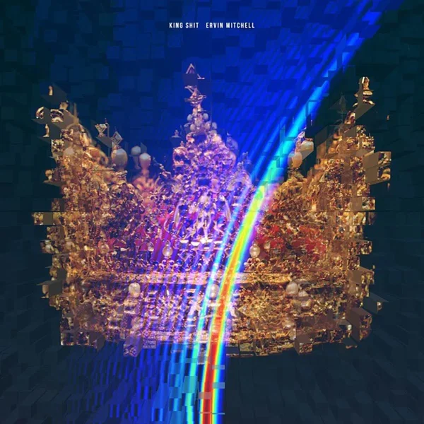 King Shit