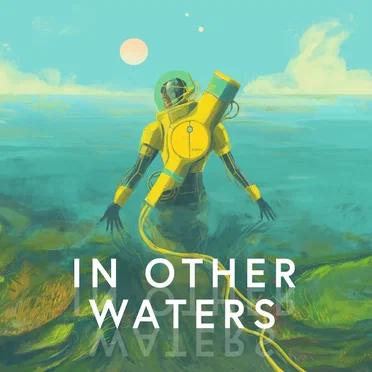 In Other Waters: Original Soundtrack