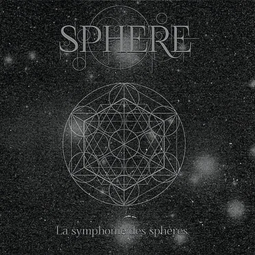 La symphonie des sphères