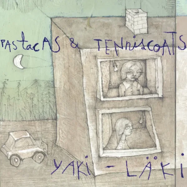 Yaki-läki
