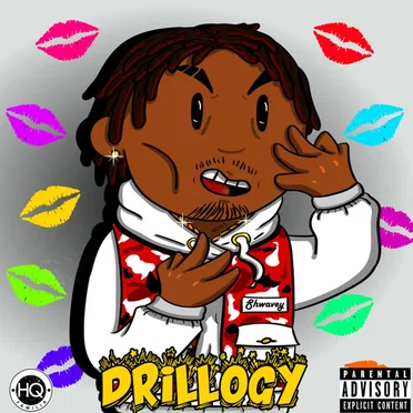 Drillogy