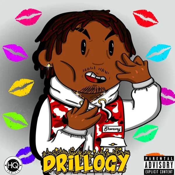 Drillogy