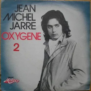Oxygène 2