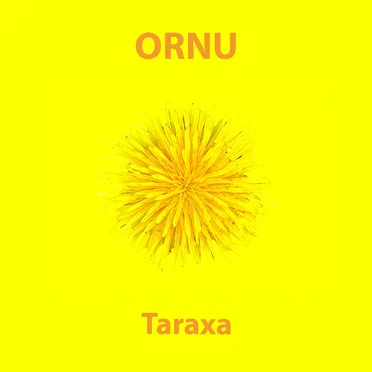 Taraxa
