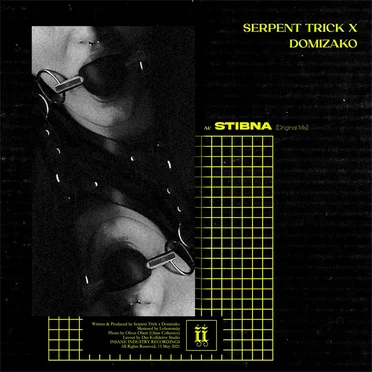 Stibna