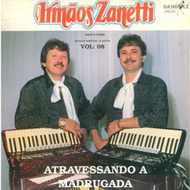 Irmãos Zanetti