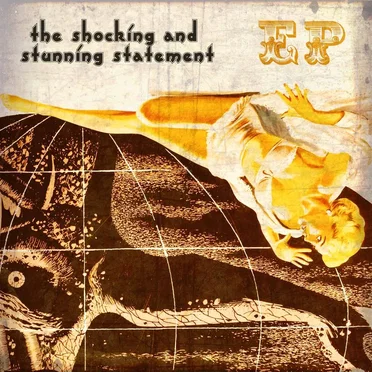 EP