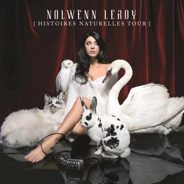 Histoires naturelles Tour