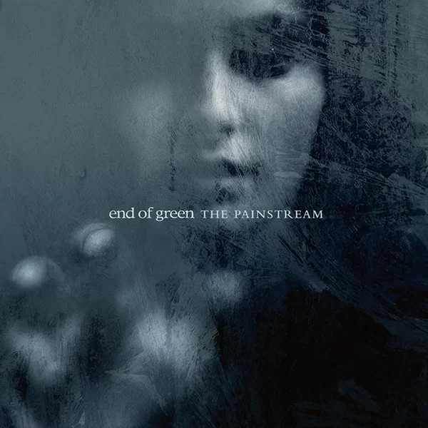 The Painstream