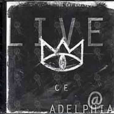 Live @ Adelphia