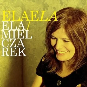 Elżbieta Mielczarek