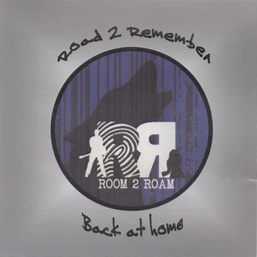 Road 2 Remember