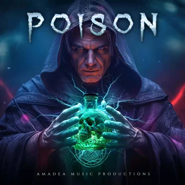 Poison