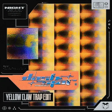 dashstar* (Yellow Claw trap edit)