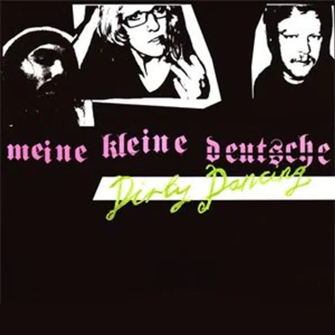 Meine Kleine Deutsche