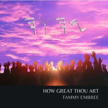 How Great Thou Art