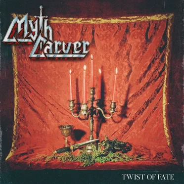 Twist of Fate