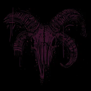 There Is No Title by Skull Decay - album cover