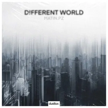 Different World