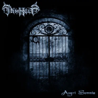 Dimholt