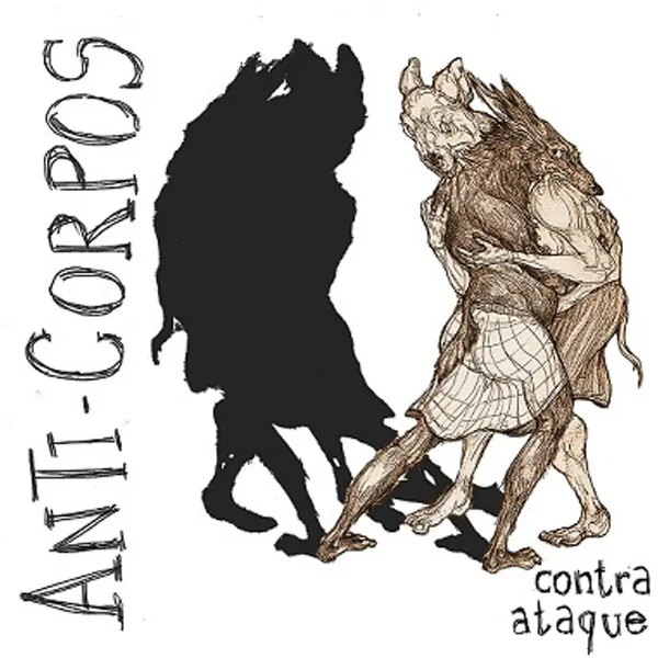 Contra Ataque