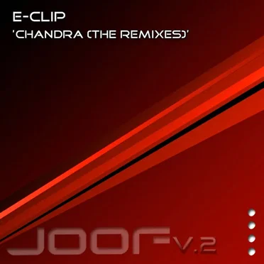 Chandra (The Remixes)