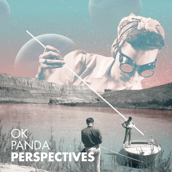 PERSPECTIVES