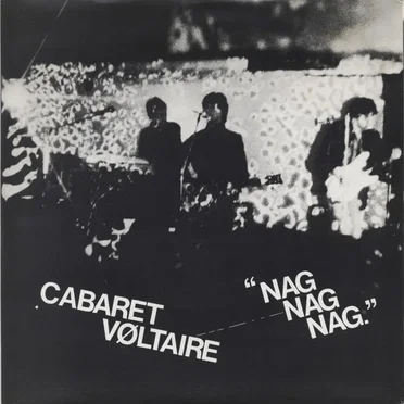 Nag Nag Nag